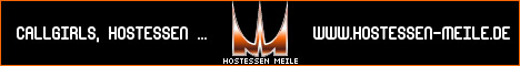 Der Hurenindex mit bildern und Fotogallerien