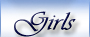 Escort karlsruhe girls