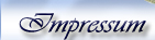 Escort karlsruhe impressum