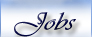 Escort karlsruhe jobs