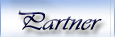 Escort karlsruhe partner