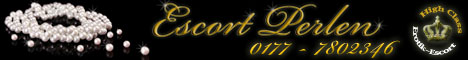 Escort-Perlen - Vip Escort der Spitzenklasse in karlsruhe, Umland, weltweit