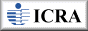 karlsruhe escort sex border icra logo