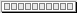 Google PageRank