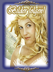 Sex Escort karlsruhe shirin