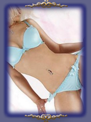 Escort karlsruhe Callgirl olga